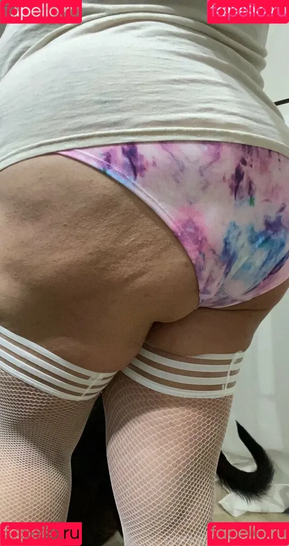 dizzykittenpaws Onlyfans Photo Gallery 