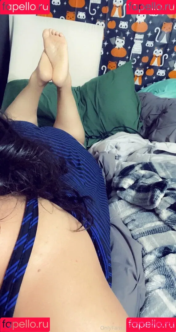 dizzykittenpaws Onlyfans Photo Gallery 