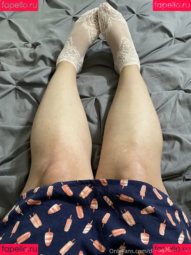 dizzykittenpaws Onlyfans Photo Gallery 