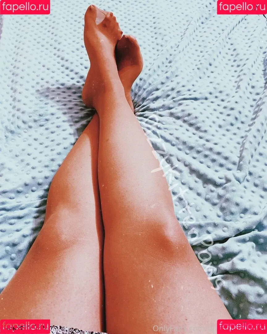 dizzykittenpaws Onlyfans Photo Gallery 
