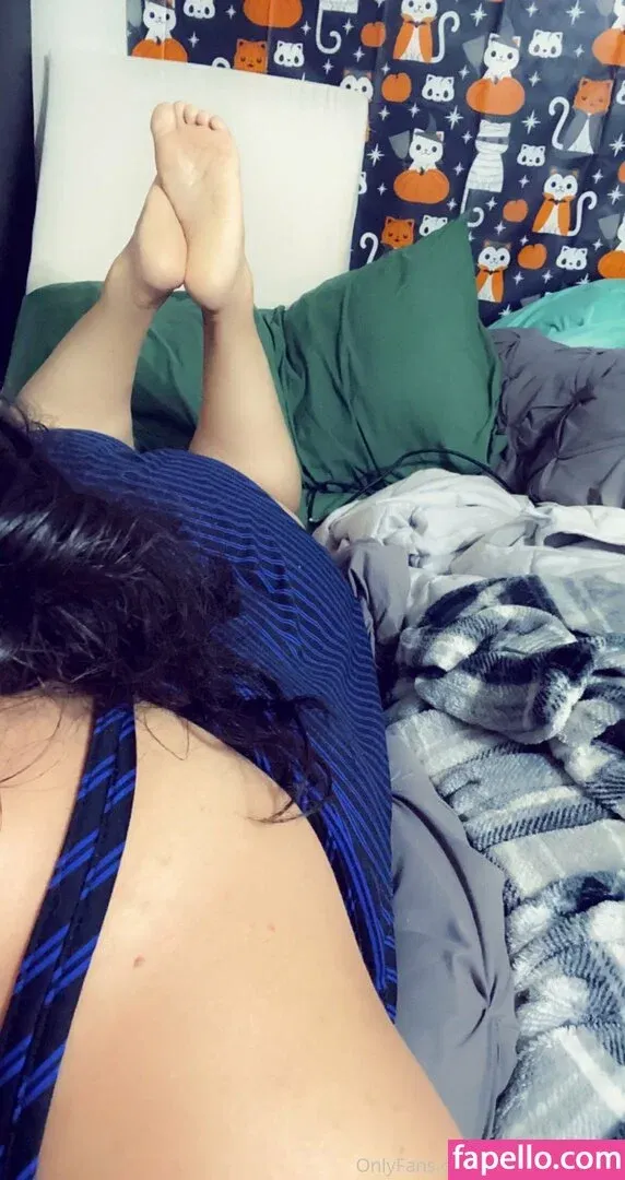 dizzykittenpaws Onlyfans Photo Gallery 