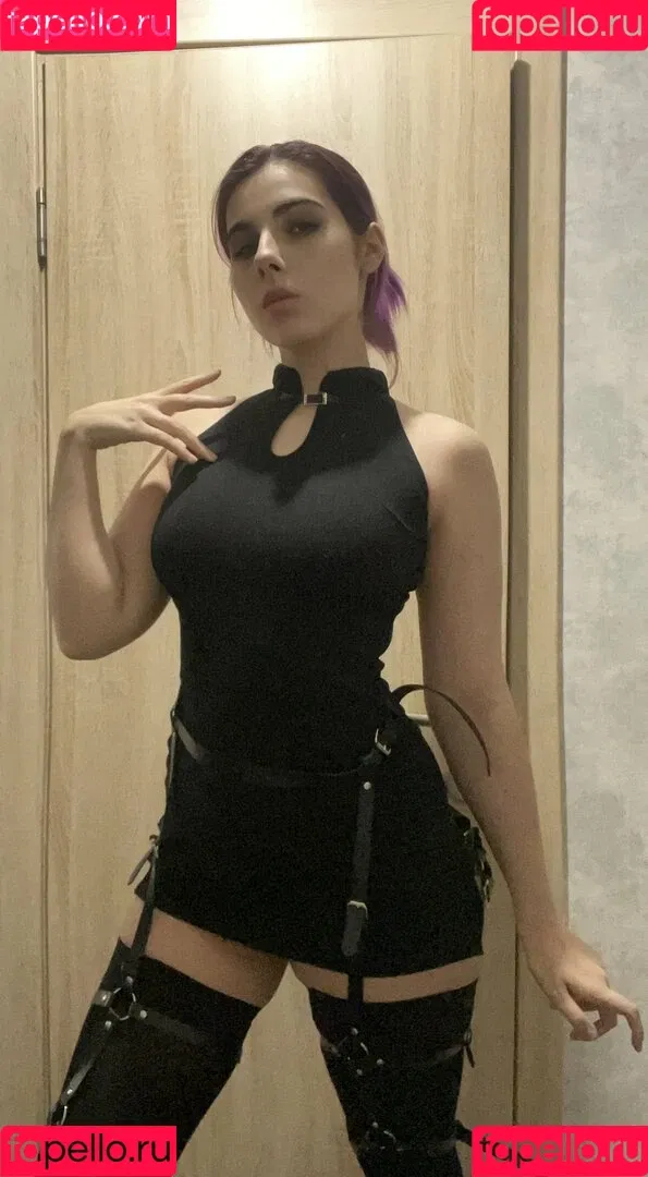 stanislava Onlyfans Photo Gallery 