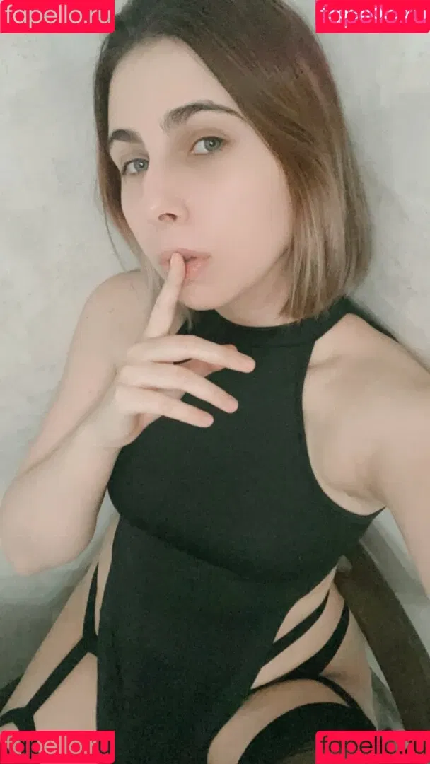 stanislava Onlyfans Photo Gallery 