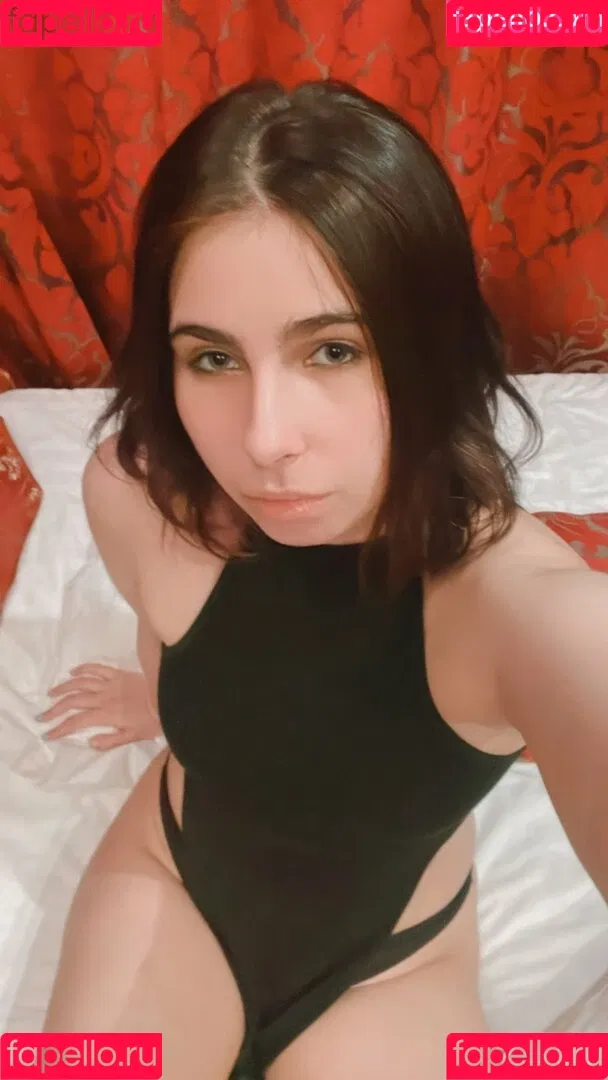 stanislava Onlyfans Photo Gallery 