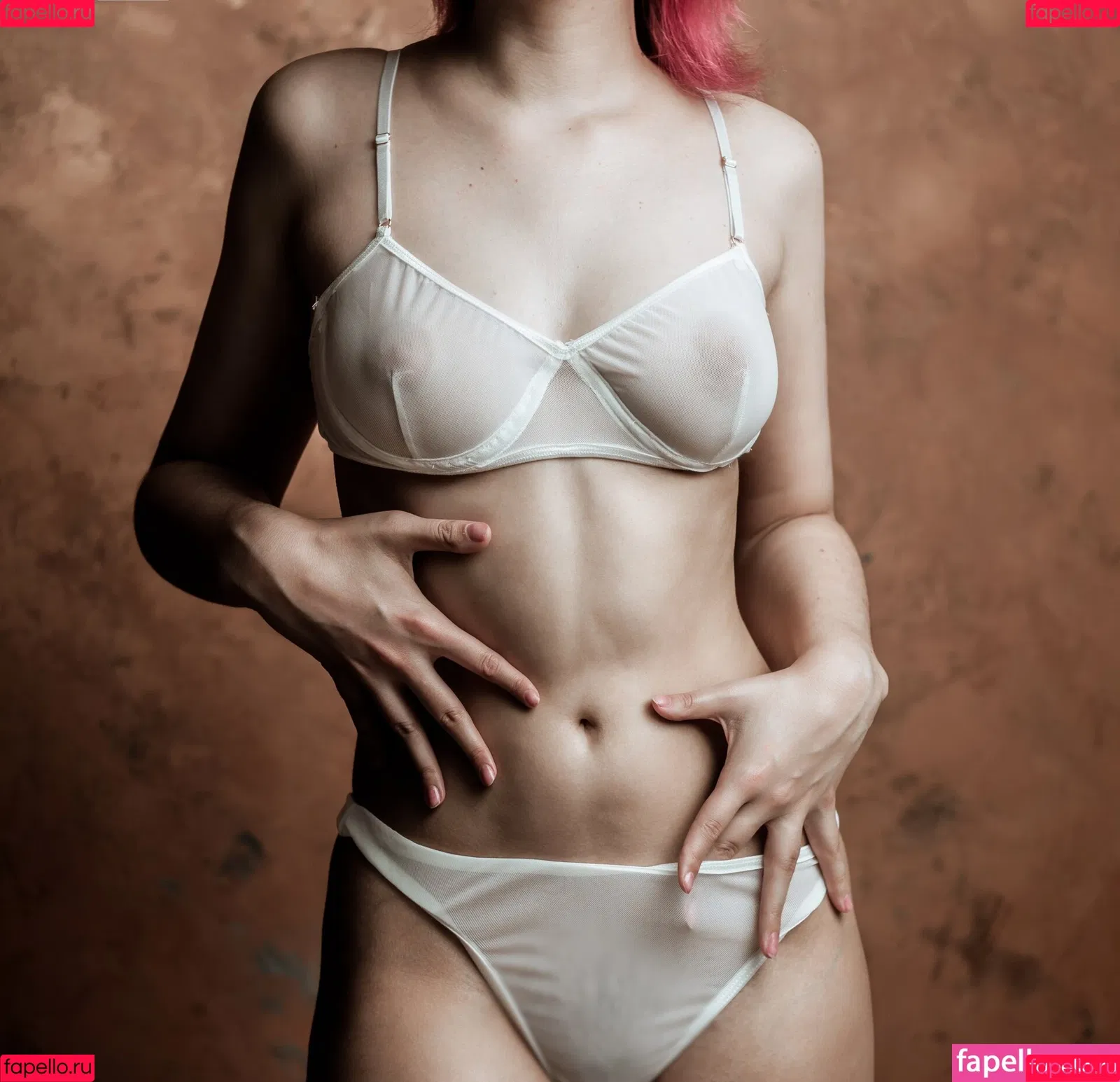 stanislava Onlyfans Photo Gallery 