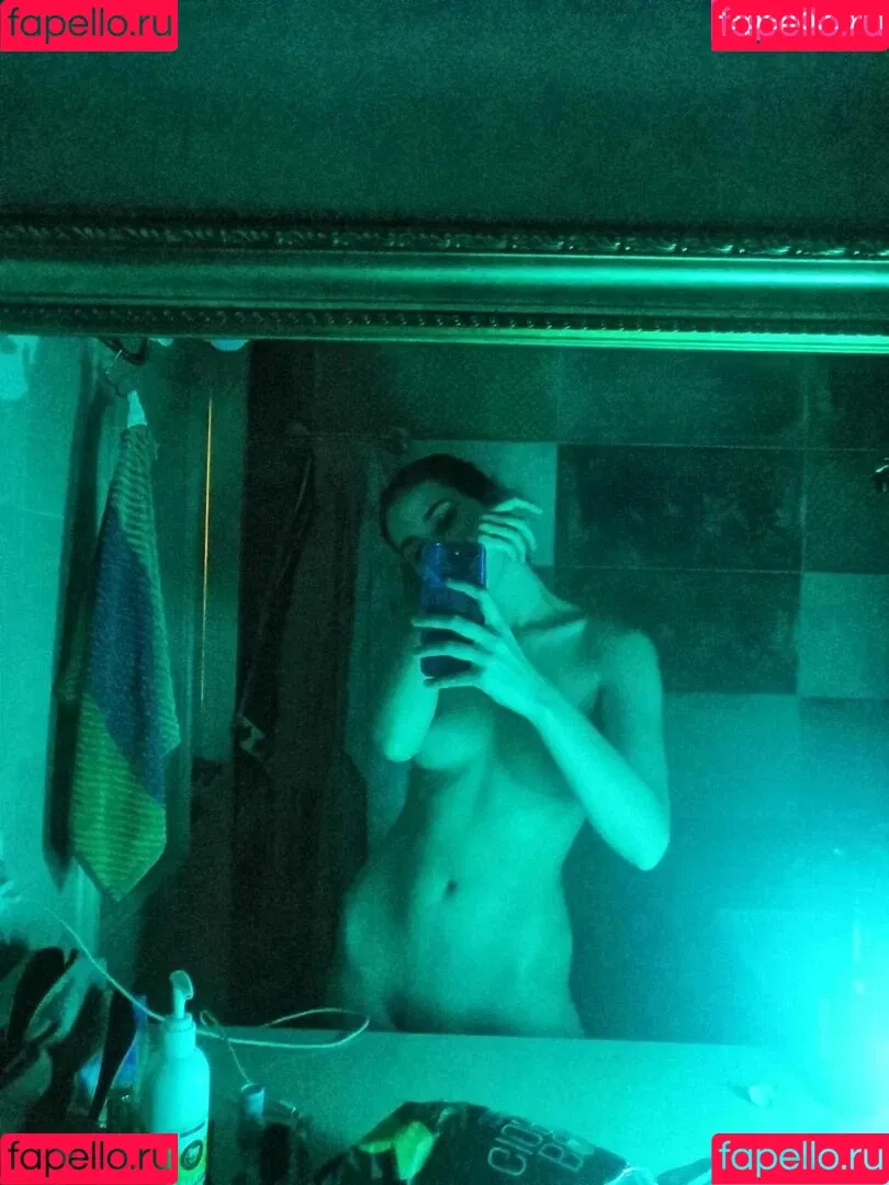 stanislava Onlyfans Photo Gallery 