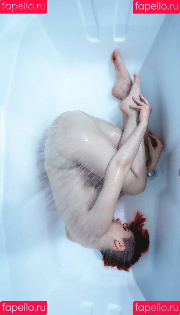 stanislava Onlyfans Photo Gallery 