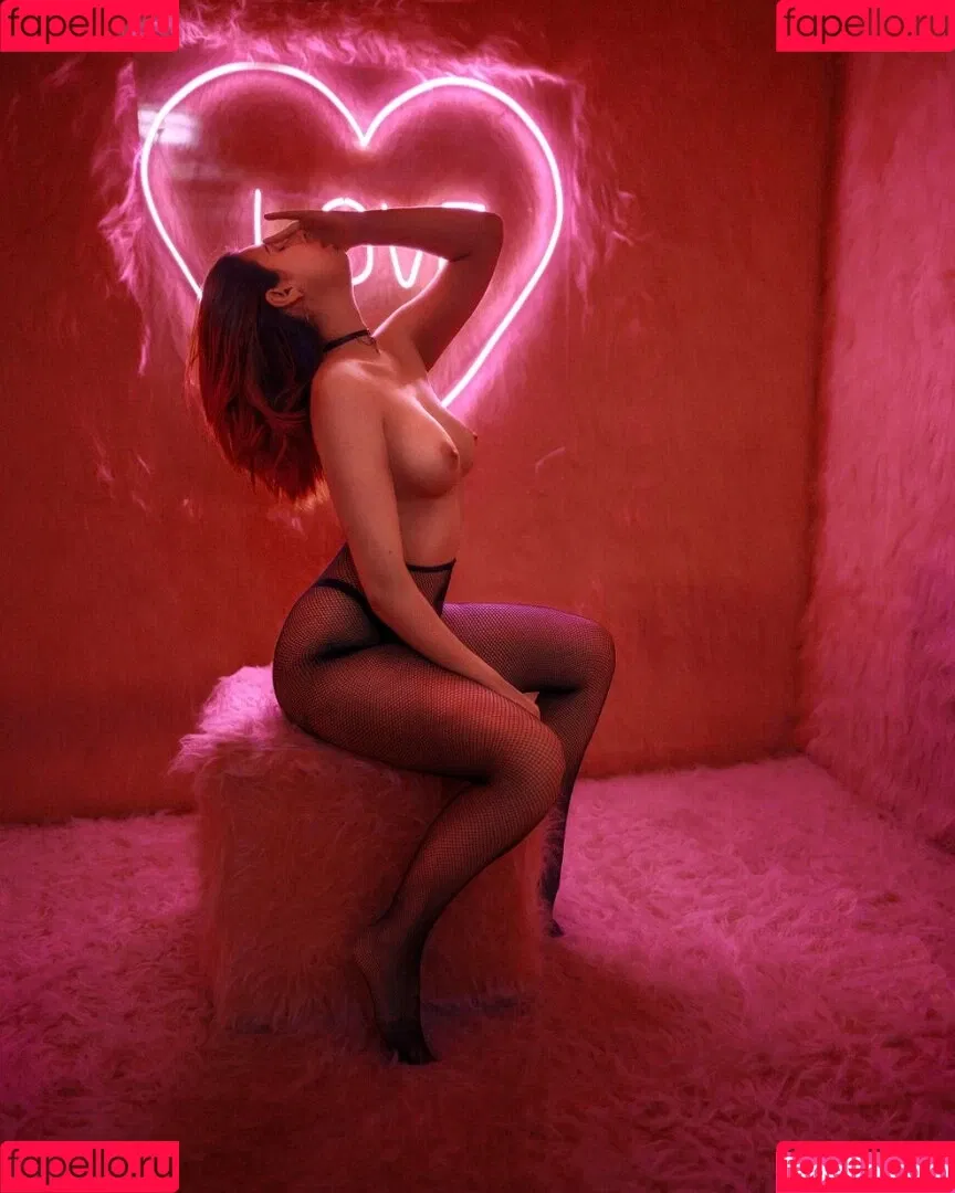 stanislava Onlyfans Photo Gallery 