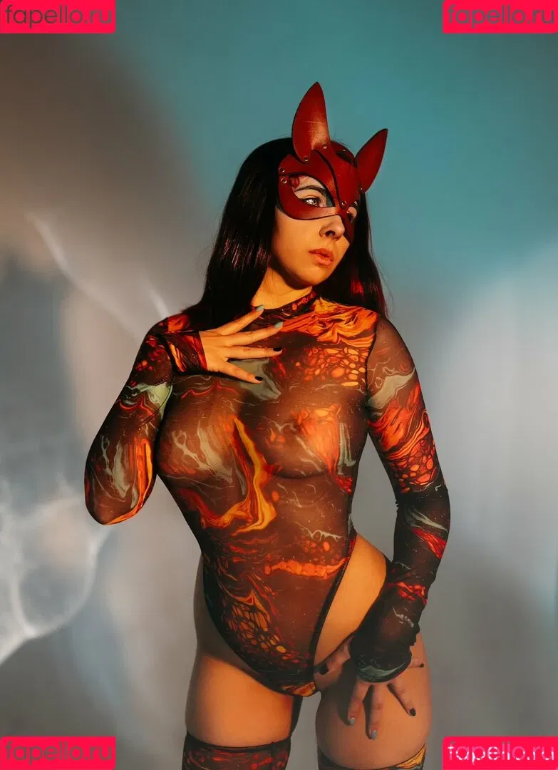 stanislava Onlyfans Photo Gallery 