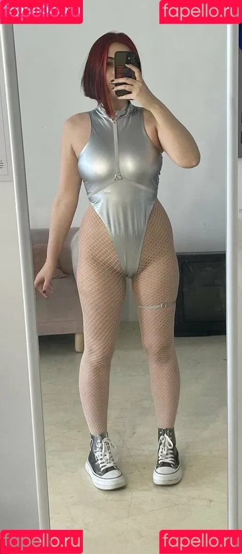 stanislava Onlyfans Photo Gallery 