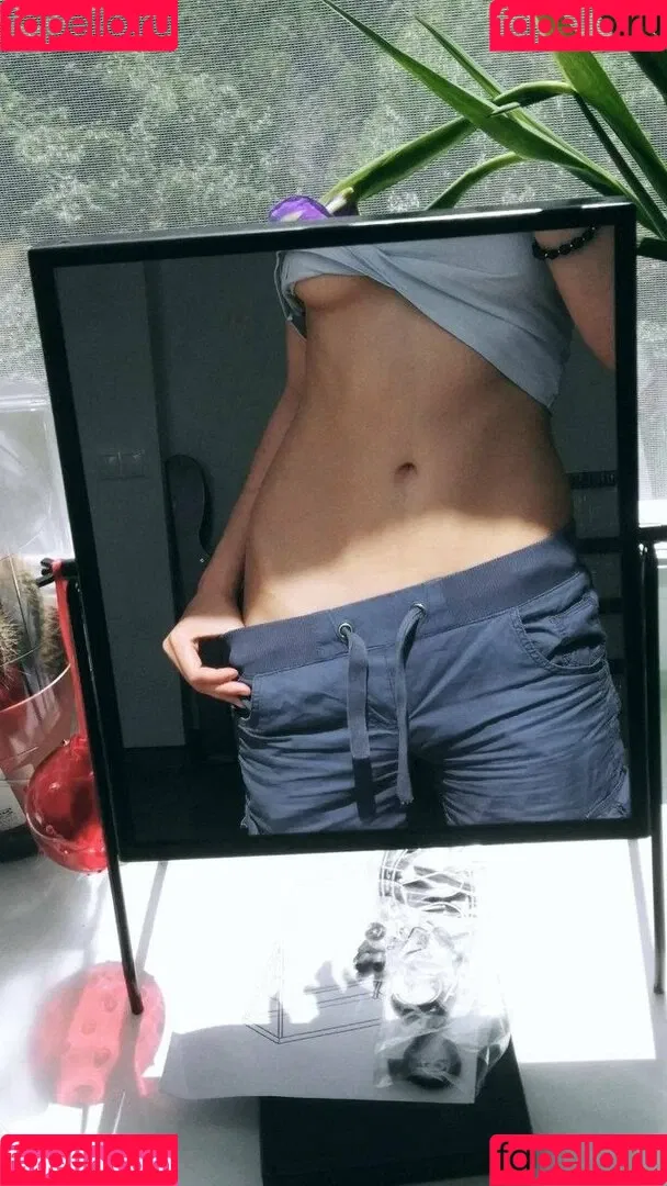 stanislava Onlyfans Photo Gallery 