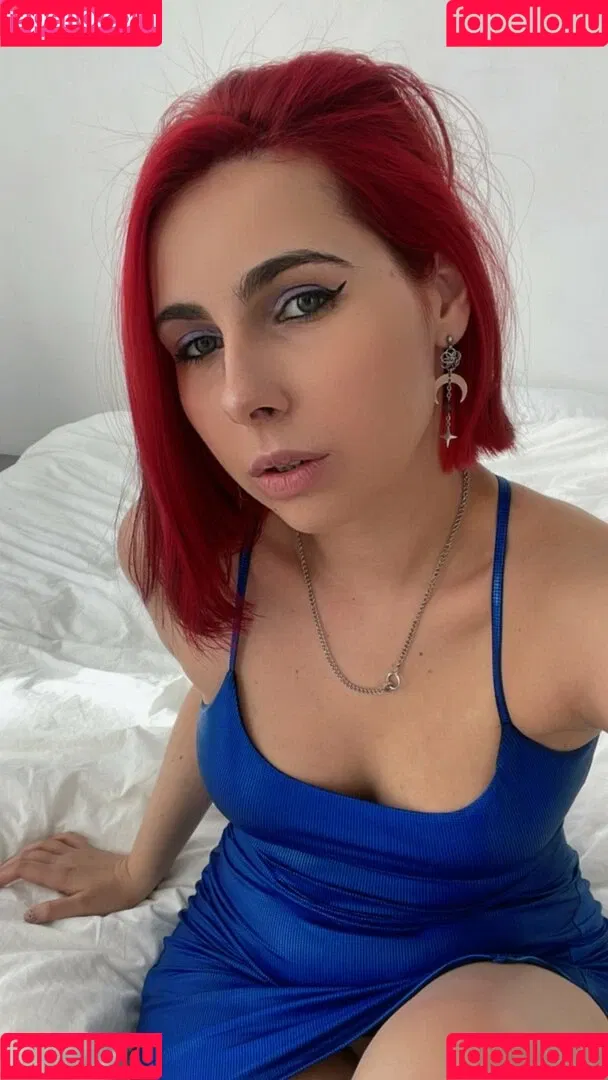 stanislava Onlyfans Photo Gallery 