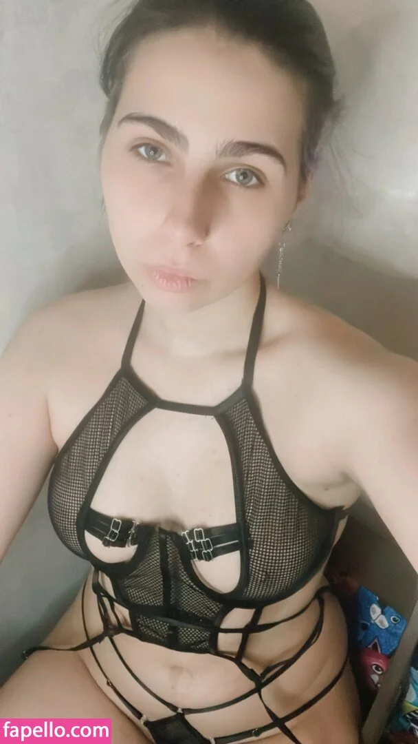 stanislava Onlyfans Photo Gallery 