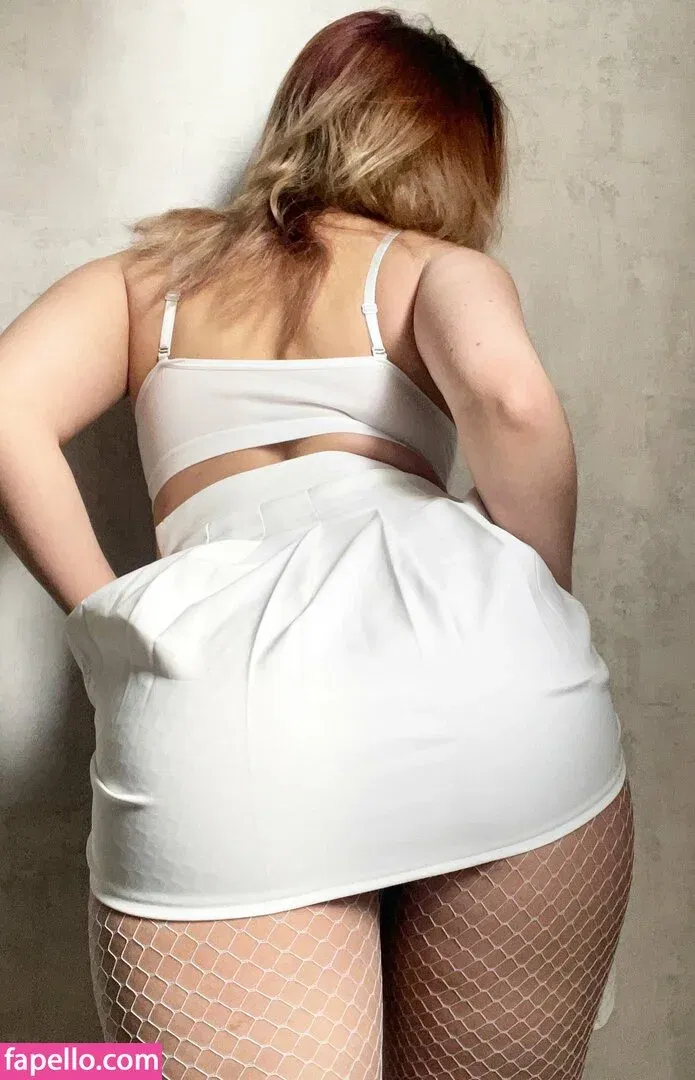 stanislava Onlyfans Photo Gallery 