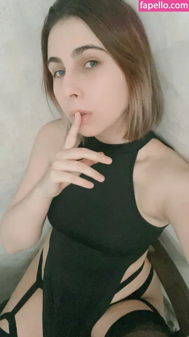 stanislava Onlyfans Photo Gallery 