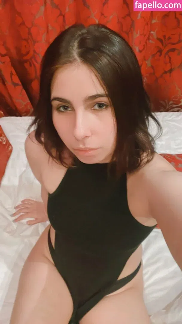 stanislava Onlyfans Photo Gallery 