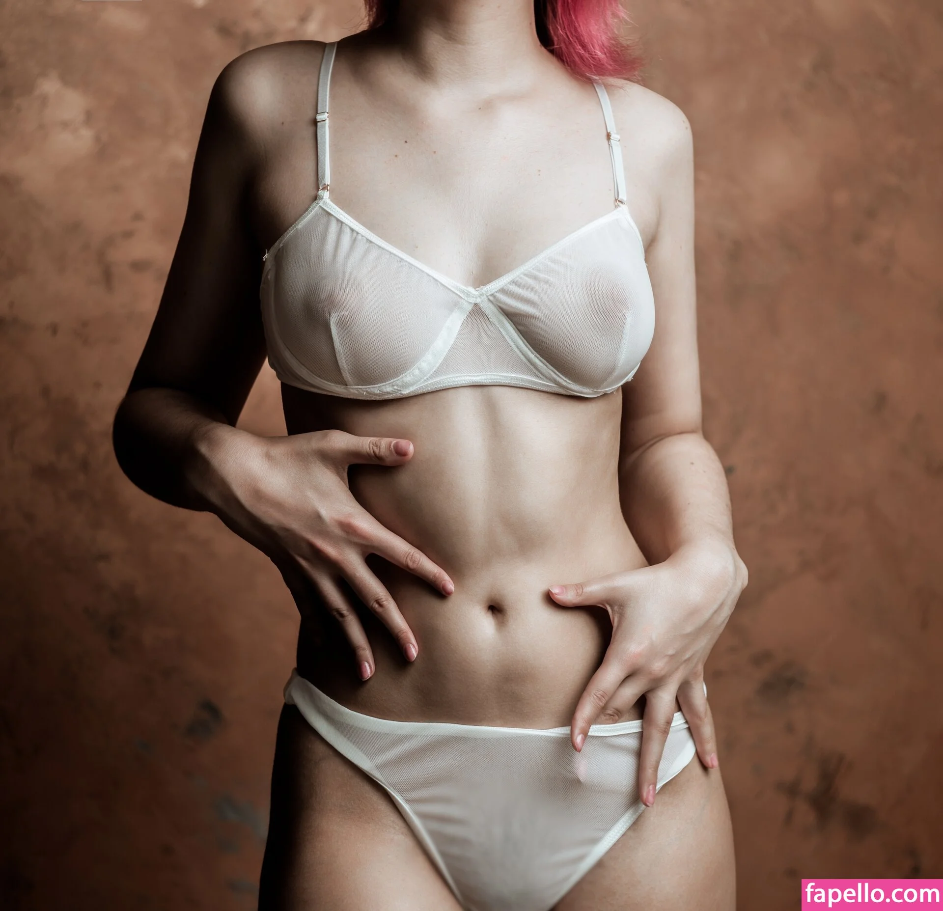 stanislava Onlyfans Photo Gallery 