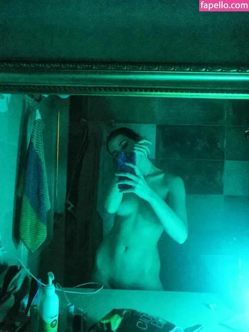 stanislava Onlyfans Photo Gallery 