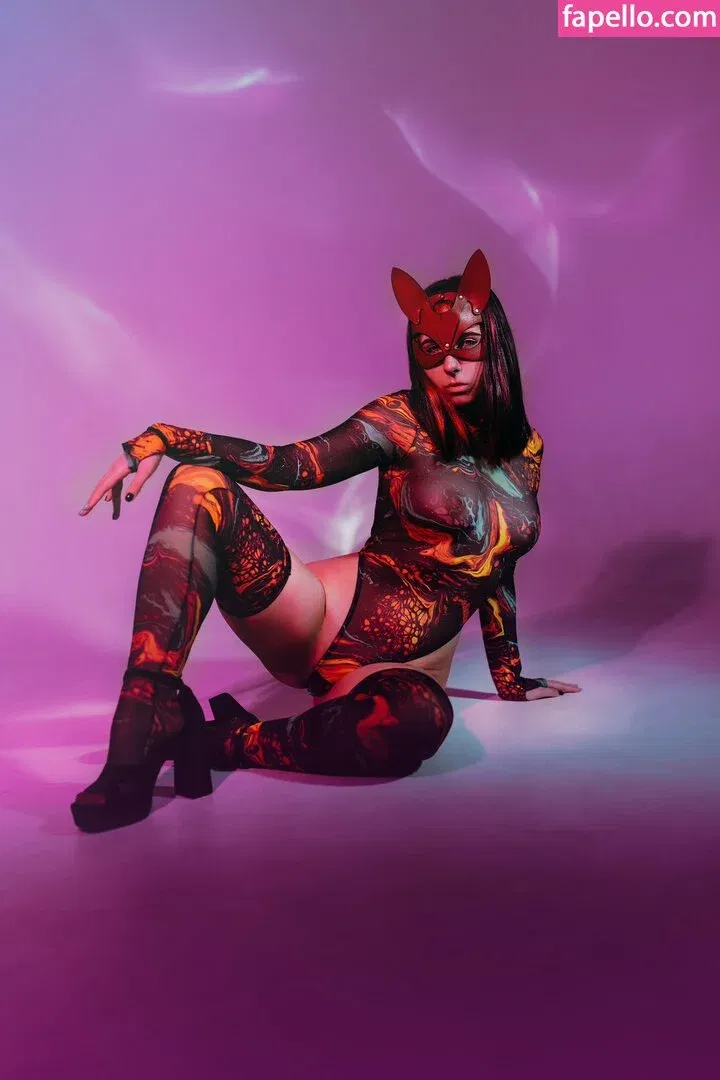 stanislava Onlyfans Photo Gallery 