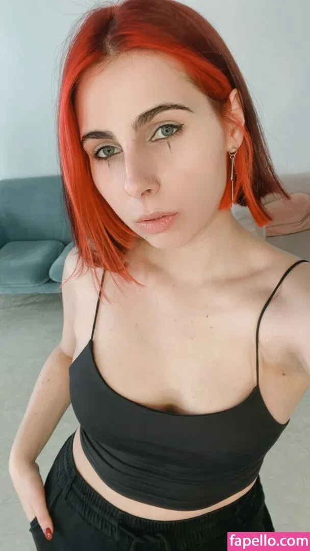 stanislava Onlyfans Photo Gallery 