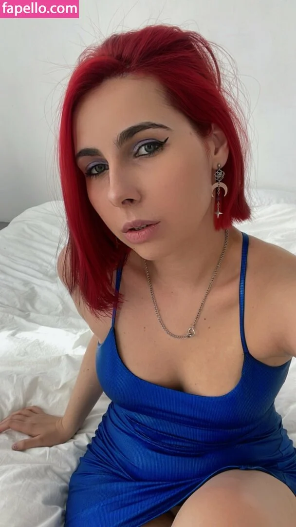 stanislava Onlyfans Photo Gallery 