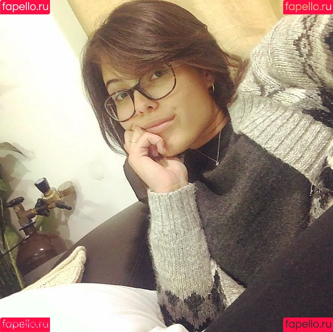 Liel Avitan Onlyfans Photo Gallery 