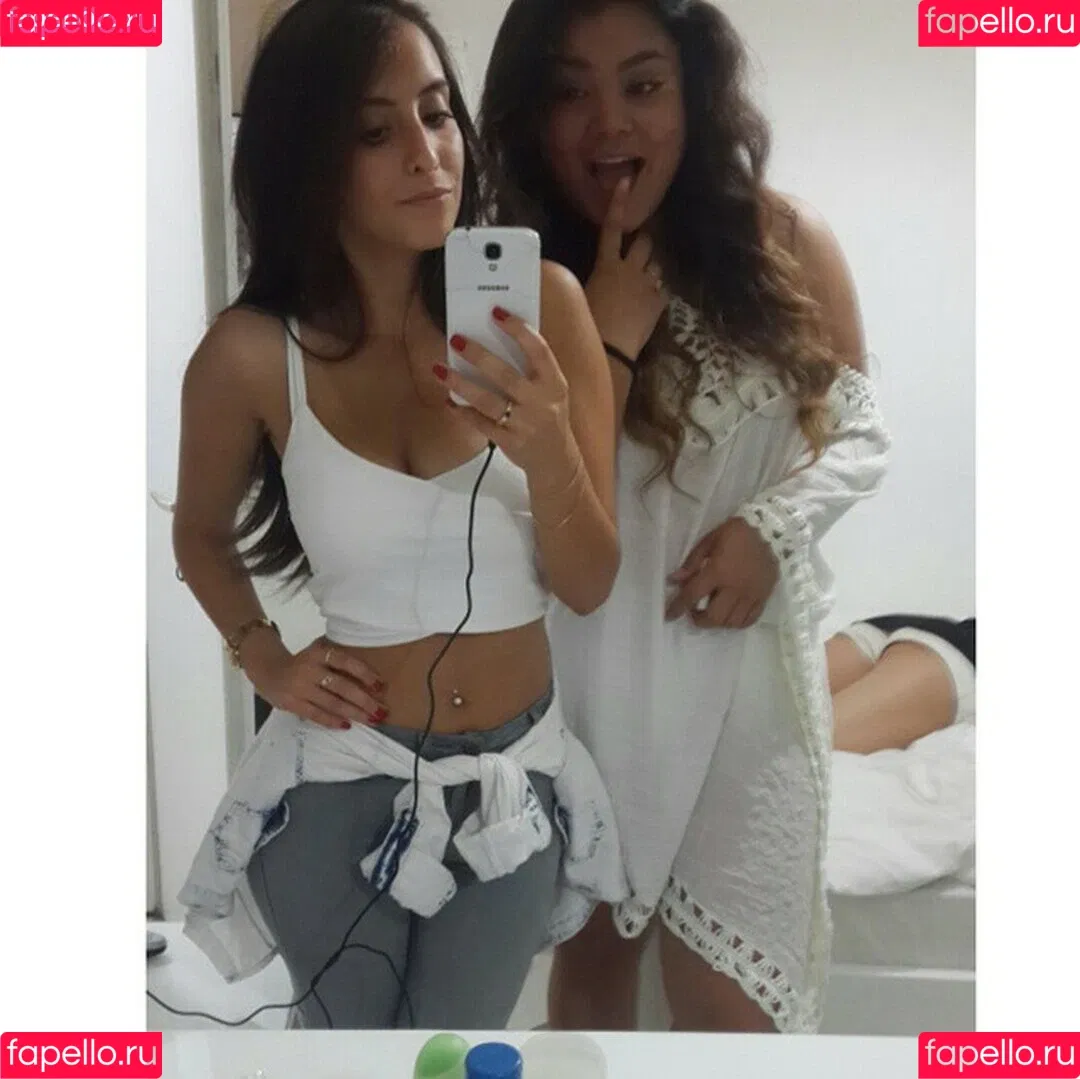 Liel Avitan Onlyfans Photo Gallery 