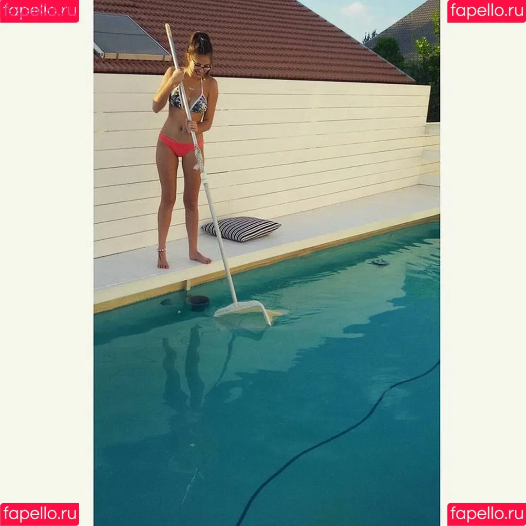 Liel Avitan Onlyfans Photo Gallery 