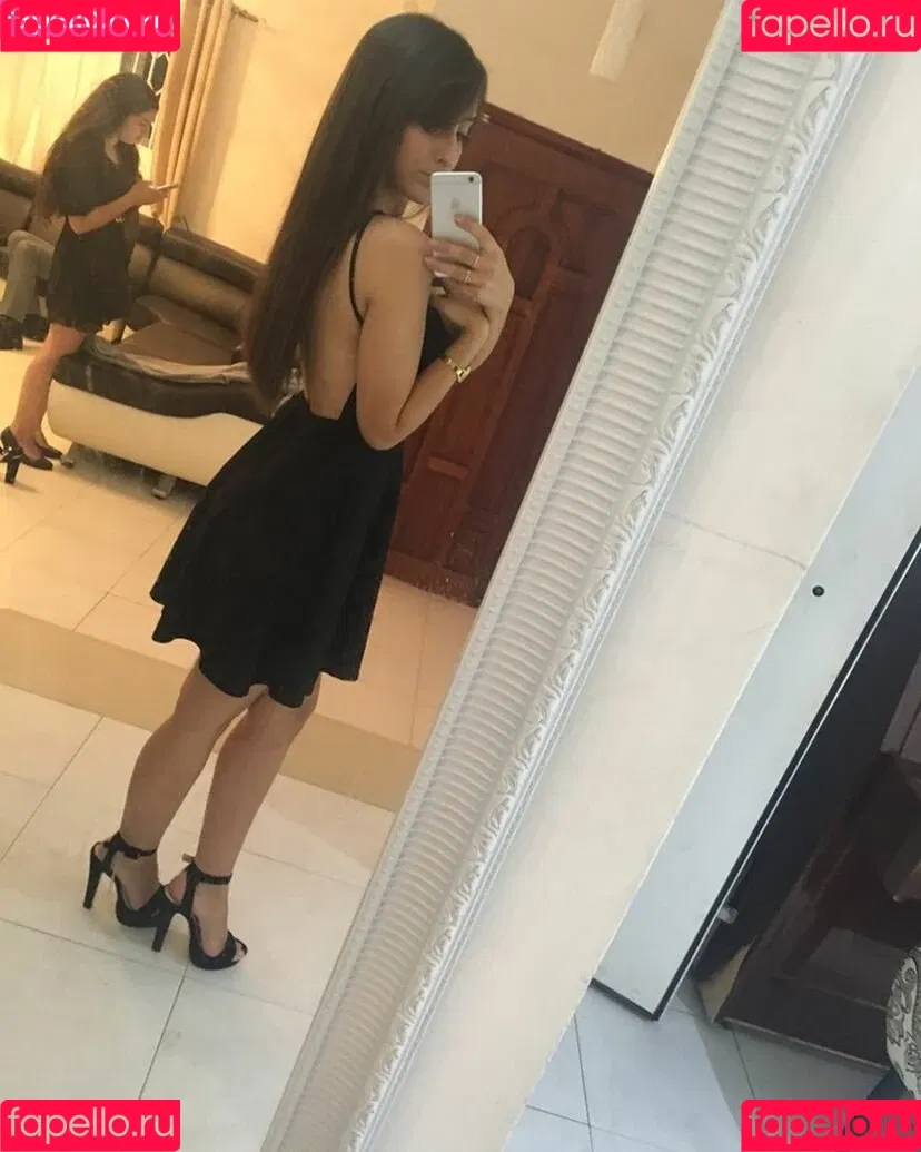 Liel Avitan Onlyfans Photo Gallery 