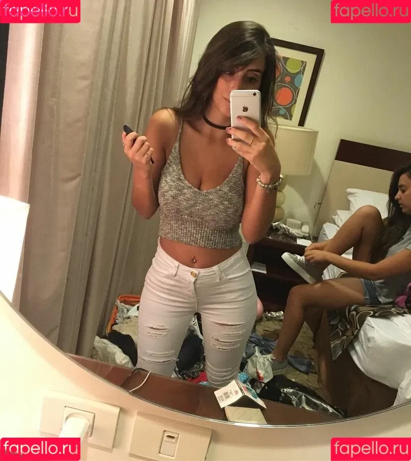 Liel Avitan Onlyfans Photo Gallery 