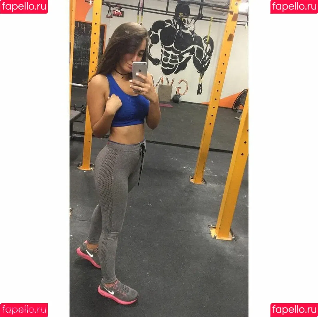 Liel Avitan Onlyfans Photo Gallery 