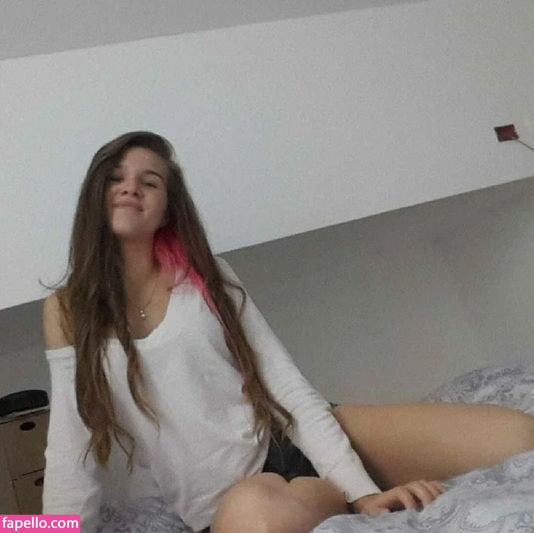 Liel Avitan Onlyfans Photo Gallery 