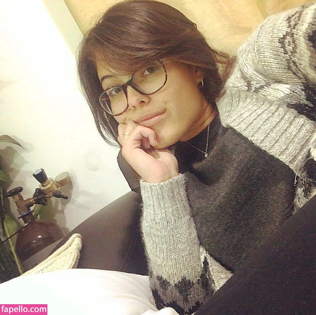 Liel Avitan Onlyfans Photo Gallery 