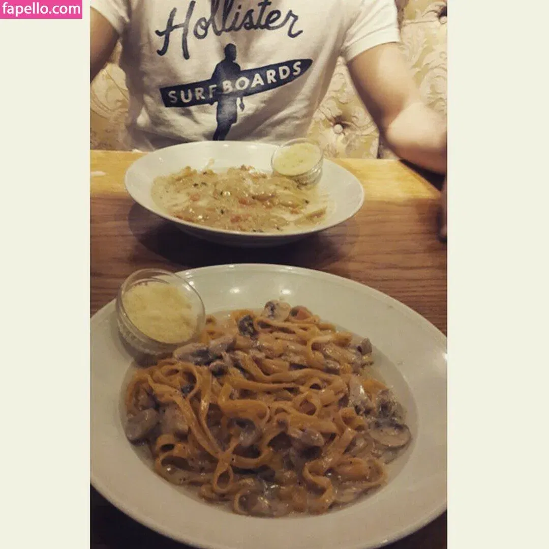 Liel Avitan Onlyfans Photo Gallery 