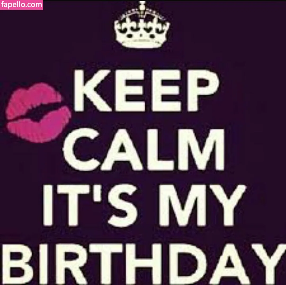 Liel Avitan Onlyfans Photo Gallery 