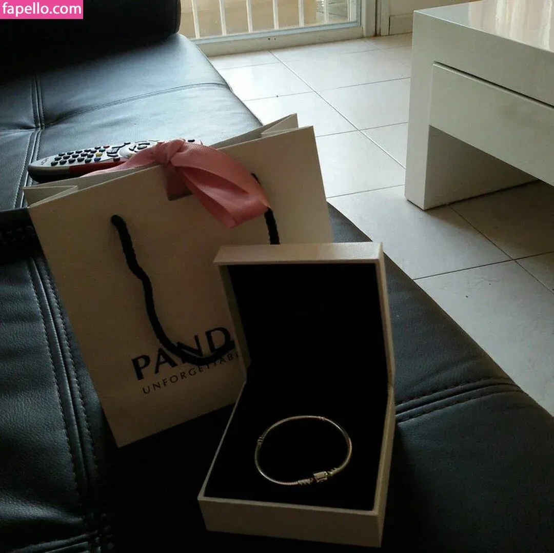 Liel Avitan Onlyfans Photo Gallery 