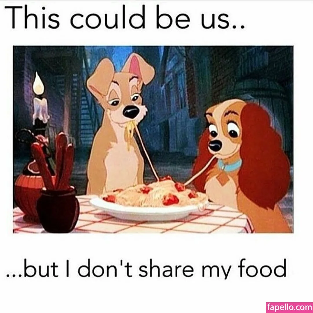 Liel Avitan Onlyfans Photo Gallery 