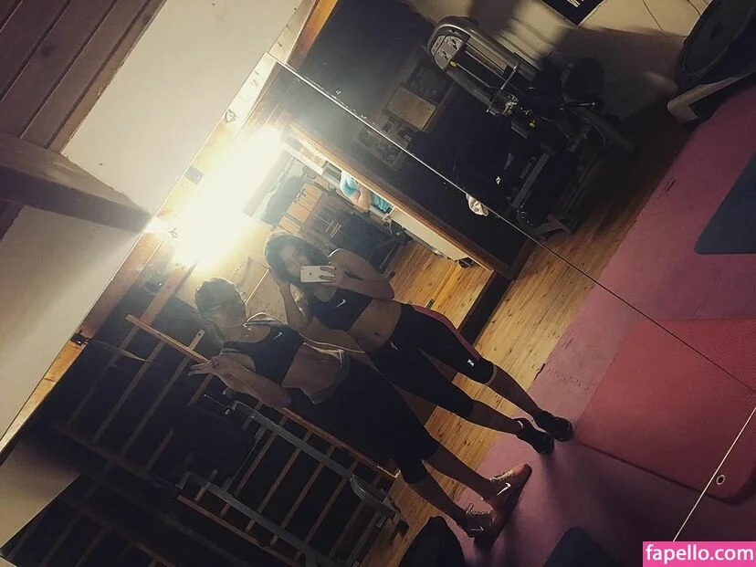 Liel Avitan Onlyfans Photo Gallery 