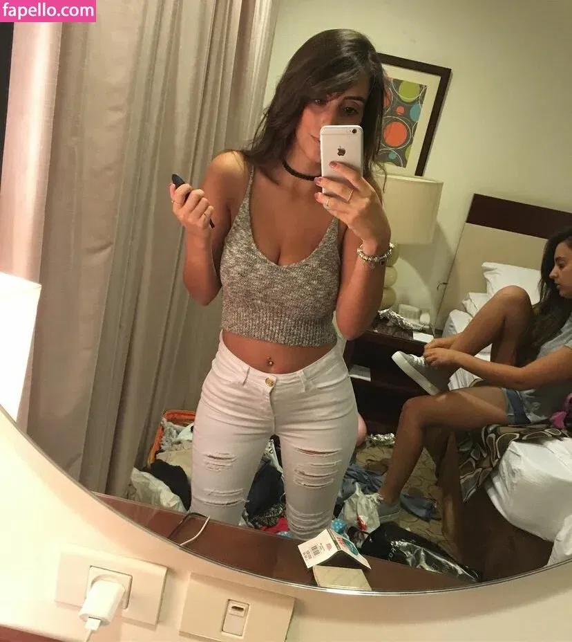 Liel Avitan Onlyfans Photo Gallery 