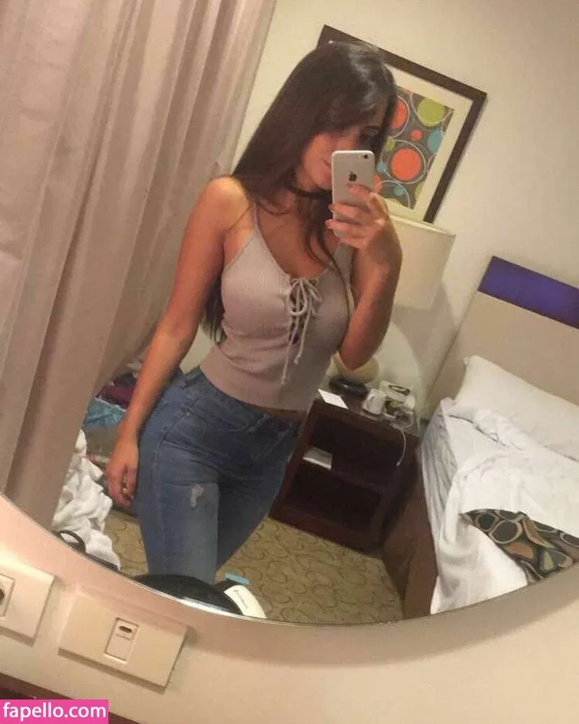 Liel Avitan Onlyfans Photo Gallery 