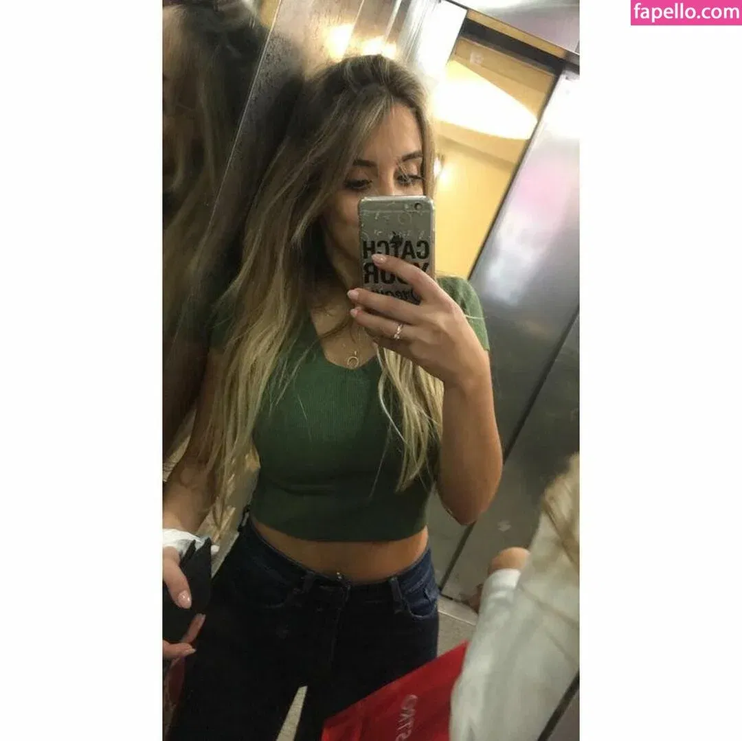 Liel Avitan Onlyfans Photo Gallery 