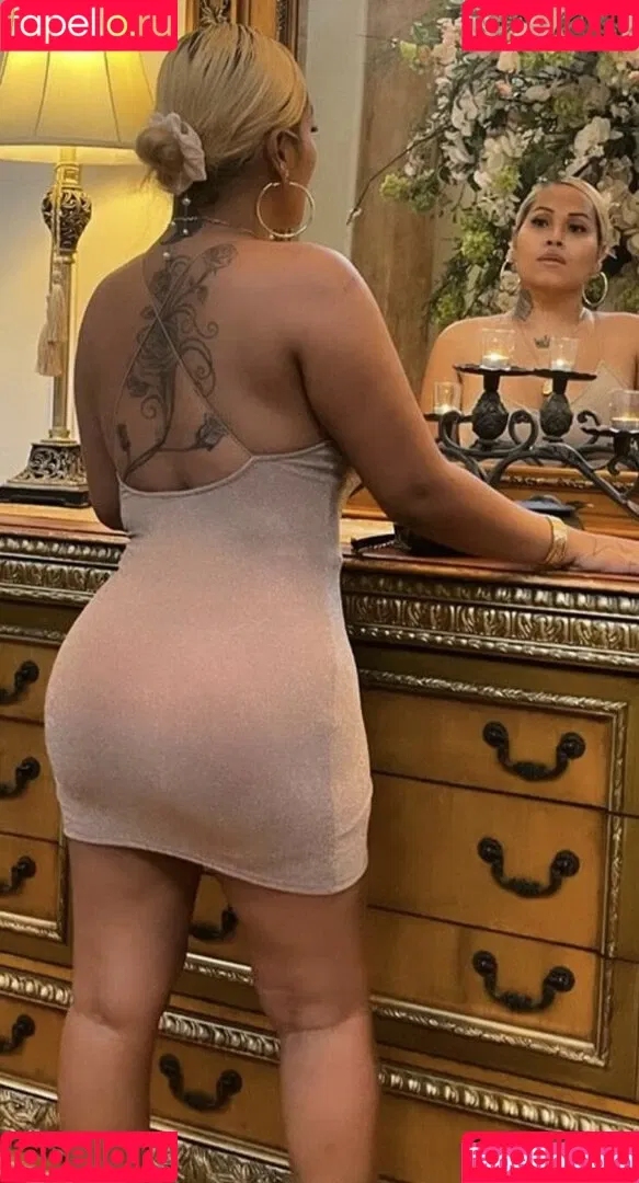 tsasiansauce Onlyfans Photo Gallery 