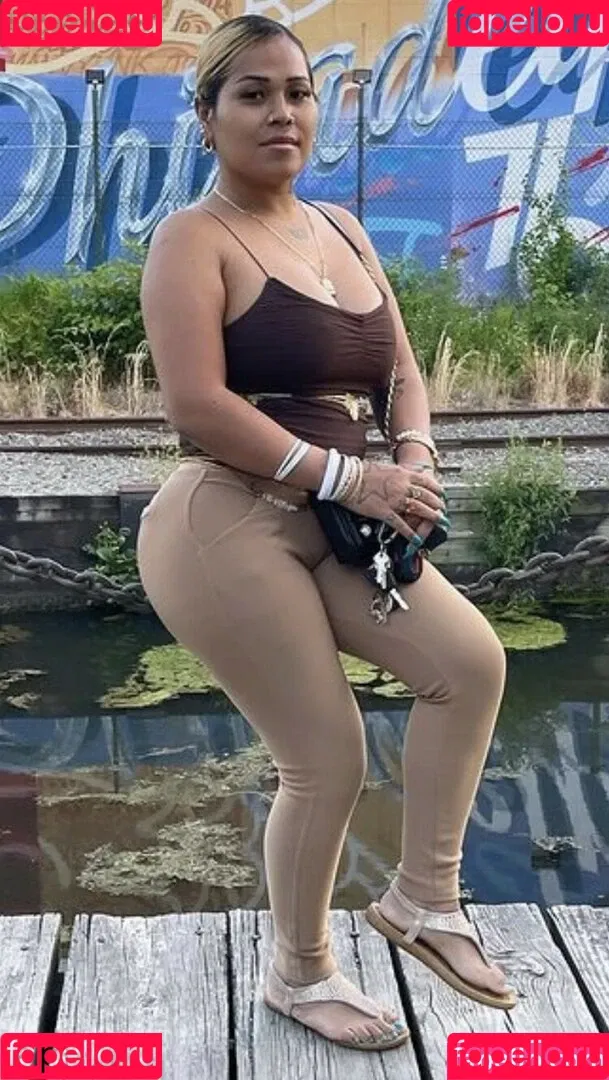 tsasiansauce Onlyfans Photo Gallery 