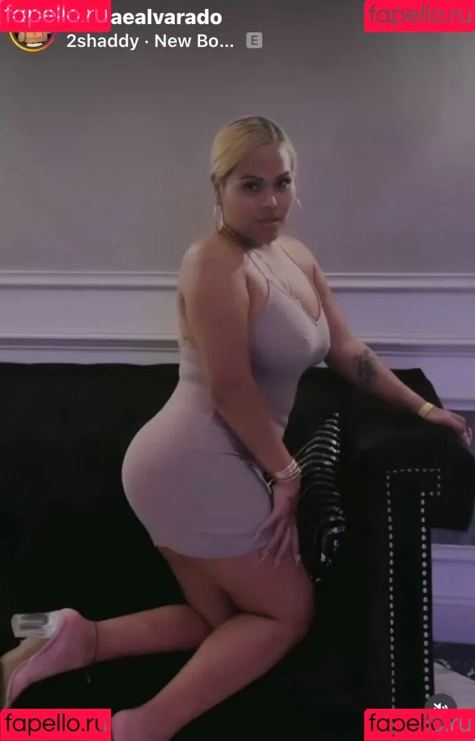 tsasiansauce Onlyfans Photo Gallery 
