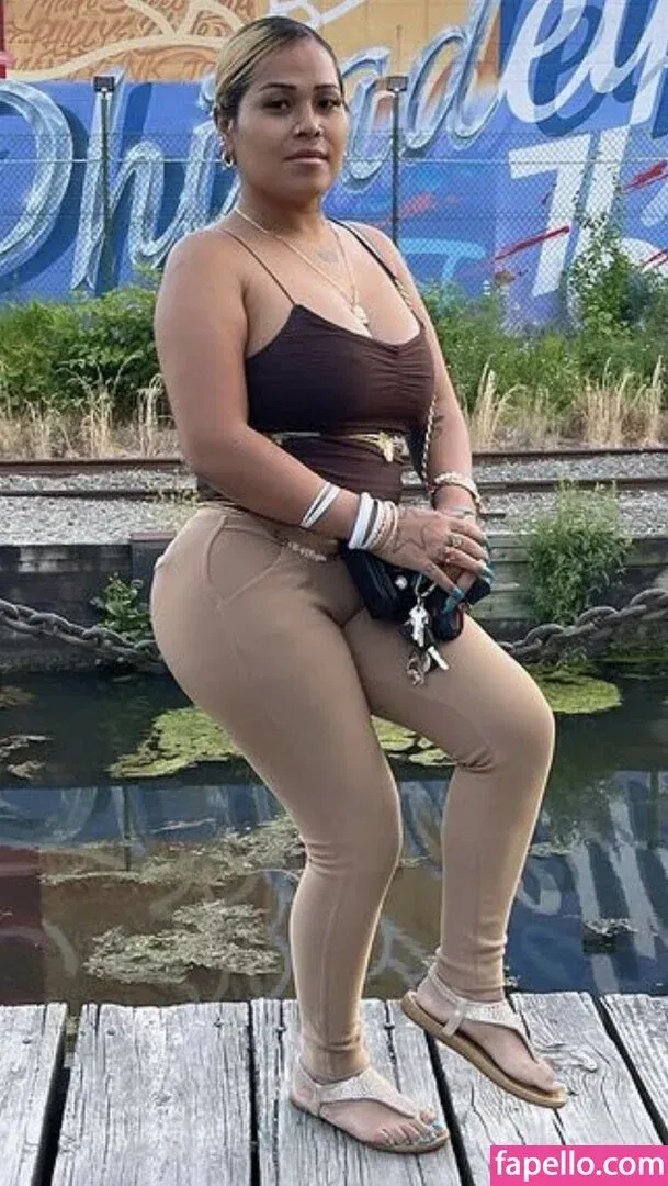 tsasiansauce Onlyfans Photo Gallery 