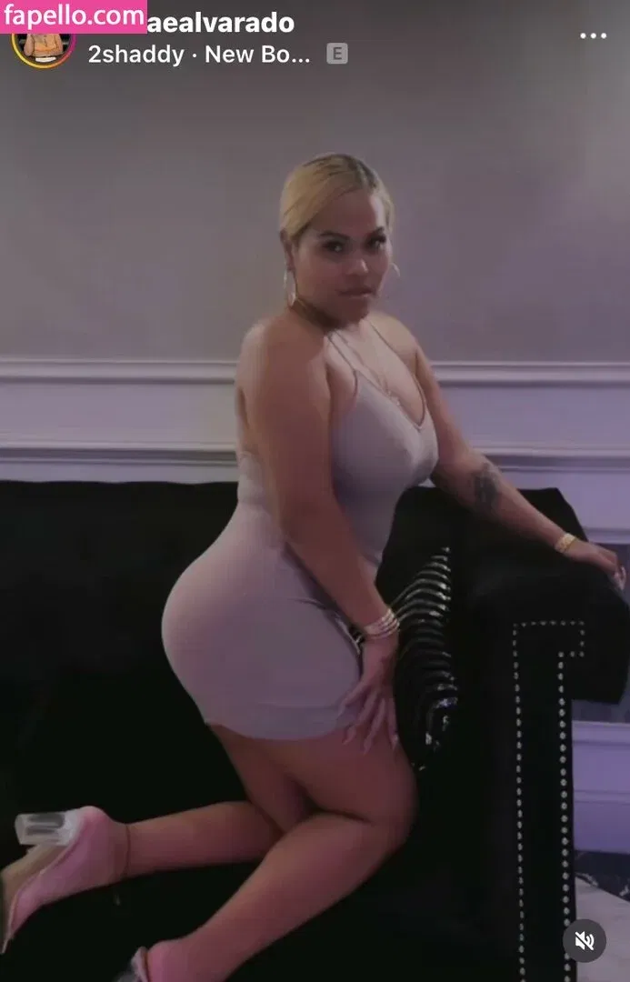 tsasiansauce Onlyfans Photo Gallery 