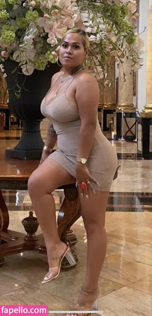 tsasiansauce Onlyfans Photo Gallery 