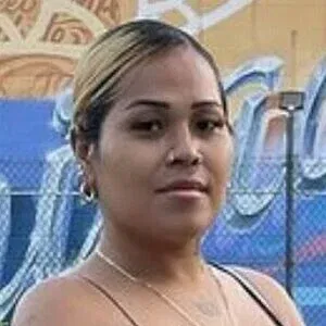 tsasiansauce Onlyfans Photo Gallery 