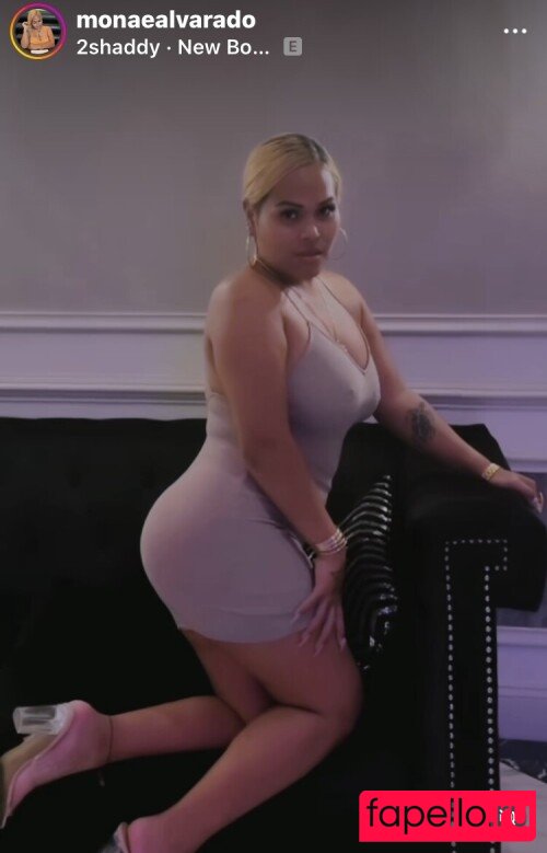 tsasiansauce Nude Onlyfans Photo 9