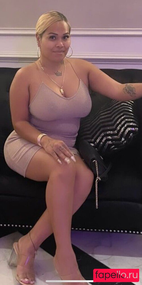 tsasiansauce Nude Onlyfans Photo 6
